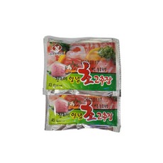 길푸드생연어 노르웨이 슈페리어 등급 생연어 1kg 슬라이스, 1개, 양념초고추장