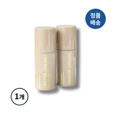 투크 물크림/리쿠림 수채화 블러셔, 1개, [물크림] W01 페이지