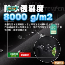 O 寶貝滑雪雪褲 兒童雪褲 雪褲 兒童 雪衣雪褲 吊帶雪褲 滑雪裝備