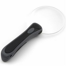 아트박스/아이루페 LED조명돋보기 소형 IL021-Rlb90, 단품없음, 상세설명 참조