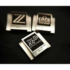 카메라 핫슈 베이스플레이트 보호 Z63 호환 캐논 DSLR 셔터 버튼 후지필름 미러리스 커버 니콘 ZFC, 신주B(비고 카메라 모델명)