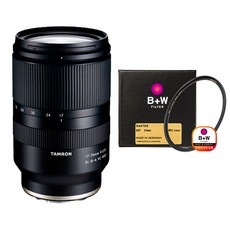 (컴온탑) 탐론 17-70mm F2.8 Di III-A VC RXD 후지 X마운트 + 구매 시 슈나이더 MASTER 67 증정