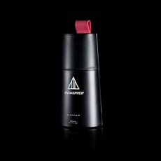 Dr.Shoes SNEAKER MOB 球鞋清潔護理劑/球鞋清潔保養組, 1個, 球鞋清潔護理劑