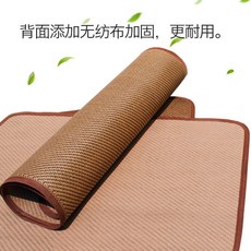 반려동물 울타리 소파형 침대 화이트 다묘 다견 가정 강아지 고양이 키우기 공주 집, 원사이즈 50x77cm, 좌석을 추가하다