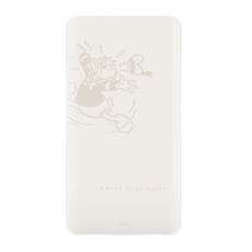 Gourmandise 구르만디즈 디즈니 도널드덕 4000mAh 보조배터리 DN-996DD