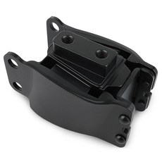 할리 데이비슨 1991-2017 Dyna FXD/FXDWG Repl OEM # 47583-90B 47583-90 47583-90A와 호환되는 전면 아이솔레이터 엔진 모터, 할리 데이비슨 1991-2017 Dyna FXD/FXD