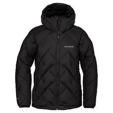 【mont-bell】女 NEIGE DOWN PK 羽絨外套 No.1101674