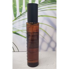 커리쉴 실키 오일 세럼 100ml + 13ml. 1+1, 113ml, 1개