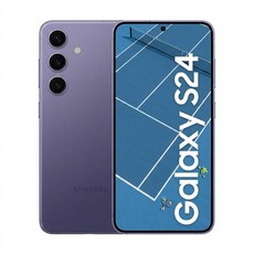 [호두모바일] 갤럭시S24 중고 중고폰 공기계 리퍼폰 삼사호환가능 256GB SM-S921, 0리퍼급_옐로우, 리퍼급