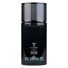 코리아나 라비다 옴므 스킨150ml, 150ml, 1개