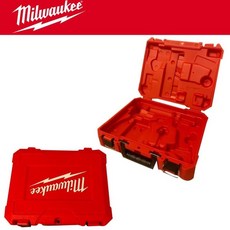 Milwaukee 米沃奇 手提式工具箱, 1個, M12BID 用