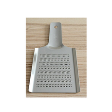 相澤工房 不鏽鋼磨泥器, 1個