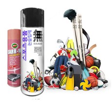 살림냥 논슬립제 550ml 논슬립코팅제