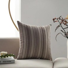 중국 소파 베개 쿠션 커버 거실 침대 옆 등받이 케이스 룸, 1. Style B