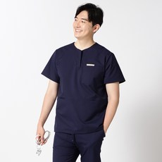 Segyeong 1201上下套裝統一