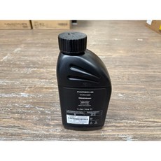 『波卡卡』保時捷原廠水箱精 00004330515 Macan Cayenne 718 911, 1個