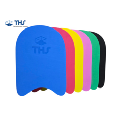 티에이치에스 킥판 (킥보드), 블루