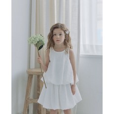 로아앤제인 (시어서커)샤이니블라우스 3095549