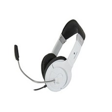 삼성전자 헤드셋, SHS-100V, 화이트