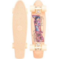 페니 오스트레일리아 포스트카드 코스탈 22인치 스케이트보드, 페니 오스트레일리아 포스트카드 코스탈 22인치 스케이트