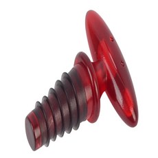 더번지 와인 스토퍼 병마개