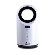 Giaretti 伽樂堤 GL-1855 遙控PTC渦流溫控扇