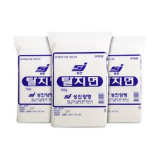 성진 탈지면150g x 3개 순면탈지면 소독솜, 2세트