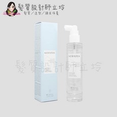歌薇 KERASILK KSP, 1個, 甦活煥生菁華100ml