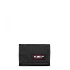 이스트팩 지갑 크루싱글 EOABX04-008 227004