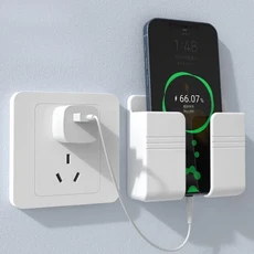 침대 헤드램프 LED 아이보호구 독서장식등, led 흰색 스탠드