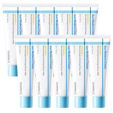 센텔리안24 선 마데카 크림 최신상 ver.2025, 10개, 50ml