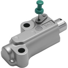 14510-5A2-A02 캠 체인 텐셔너 타이밍 혼다 어코드 2013-2017용 교체품 CR-V 2015-2016용 14510-5A2-A01 교체 USA