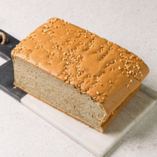 [유카스테라]대왕카스테라 대만 오리지널 치즈 초코 생크림 뽀또황치즈 고단백 영양빵 간식, 530g, 1개, 흑임자 카스테라