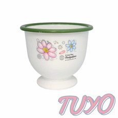 투요 절구통 방망이 미니절구 마늘절구 마늘갈기, 국산 절구방망이(중)