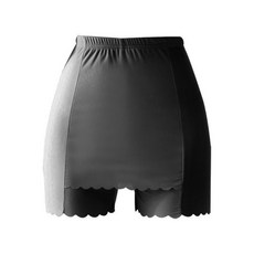 여름 냉장고 와이존 커버 속바지