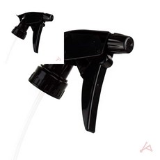 이햐 분무기 헤드 분무기꼭지 스프레이분무기 헤어분무기