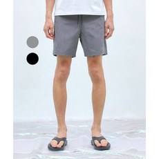 MUSINSA STANDARD SPORTS 워터 6인치 보드 쇼츠 (2color)