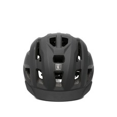 오클리 아로3 올 로드 헬멧