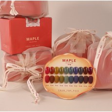 韓國製秋冬套組10色，多功能衣物收納整理套裝，節省空間衣櫃收納好幫手, 1個