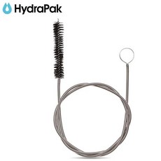 Hydrapak 水管清潔套組/水袋吸管刷 A145 - 清潔必備, 1個