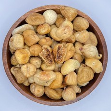 건무화과 400g 건강간식 건과일 건조 무화과 지퍼백, 1개, 상세페이지 참조