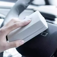 다용도 청소 스펀지 세차걸레 셀프세차 세차걸레 도구aja9+3qAe