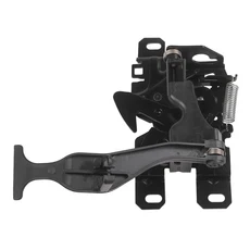 정시출고 품질보증 자동차 보닛 릴리스 핸들은 -메르세데스 W169에 적합합니다. A 클래스 A1698800460 프론, 01 A