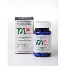TA 사이언스 100개 태블릿 30개, TA 사이언스 100개, 태블릿 30개