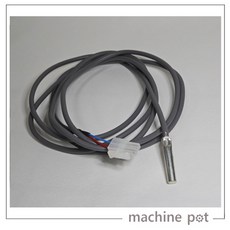 제빙기 에바센서 업소용제빙기 카이저 아이스트로 린나이 네오트 만충센서 적용, 에바센서 1EA