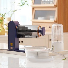 제이소홈 BG-485 무선 멀티 빙수기 대용량 배터리 간편세척 (사은품 블렌더), 멀티빙수기 BG-485＋미니블렌더 BG-500