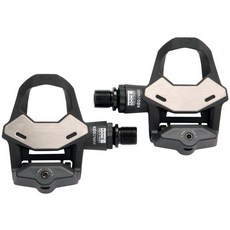 LOOK KEO 2 MAX 公路車卡踏, 1個