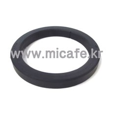 라파보니 커피머신 가스켓, G1A(고무/8)