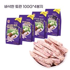 dc129, 곤약두조 100g*4백