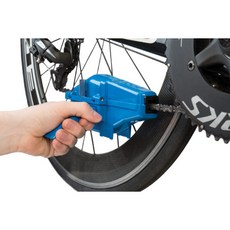 Parktool Professional Chain Scrubber 專業型洗鏈器 CM-25, 1個
